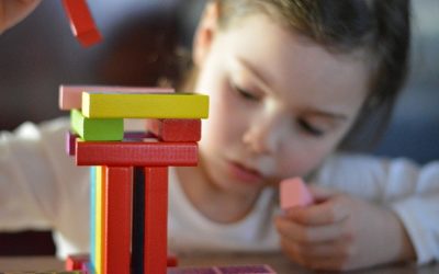 Montessori – Les 6 incontournables